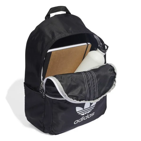 Adicolor Archive Backpack