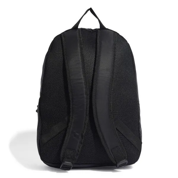 Adicolor Archive Backpack