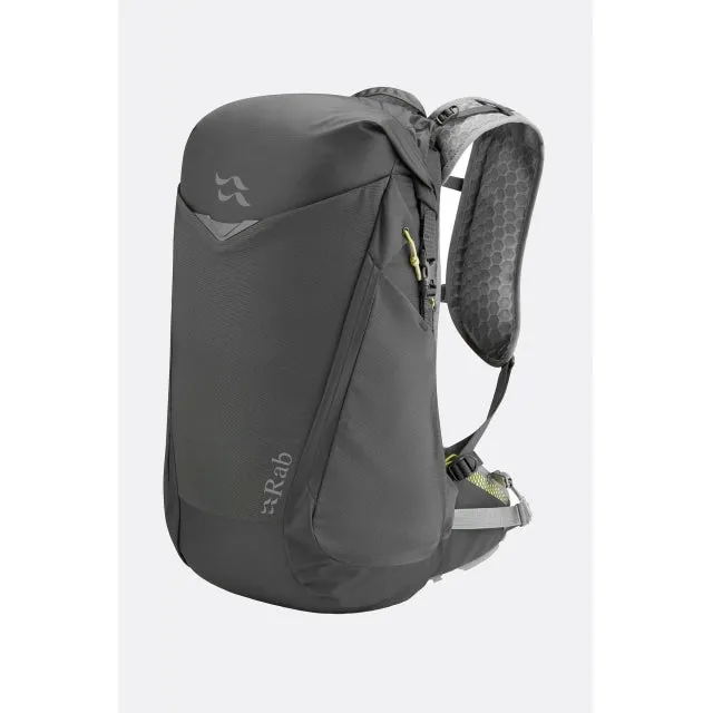 Aeon Ultra 20L Lightweight Pack