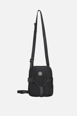 Backpack Black