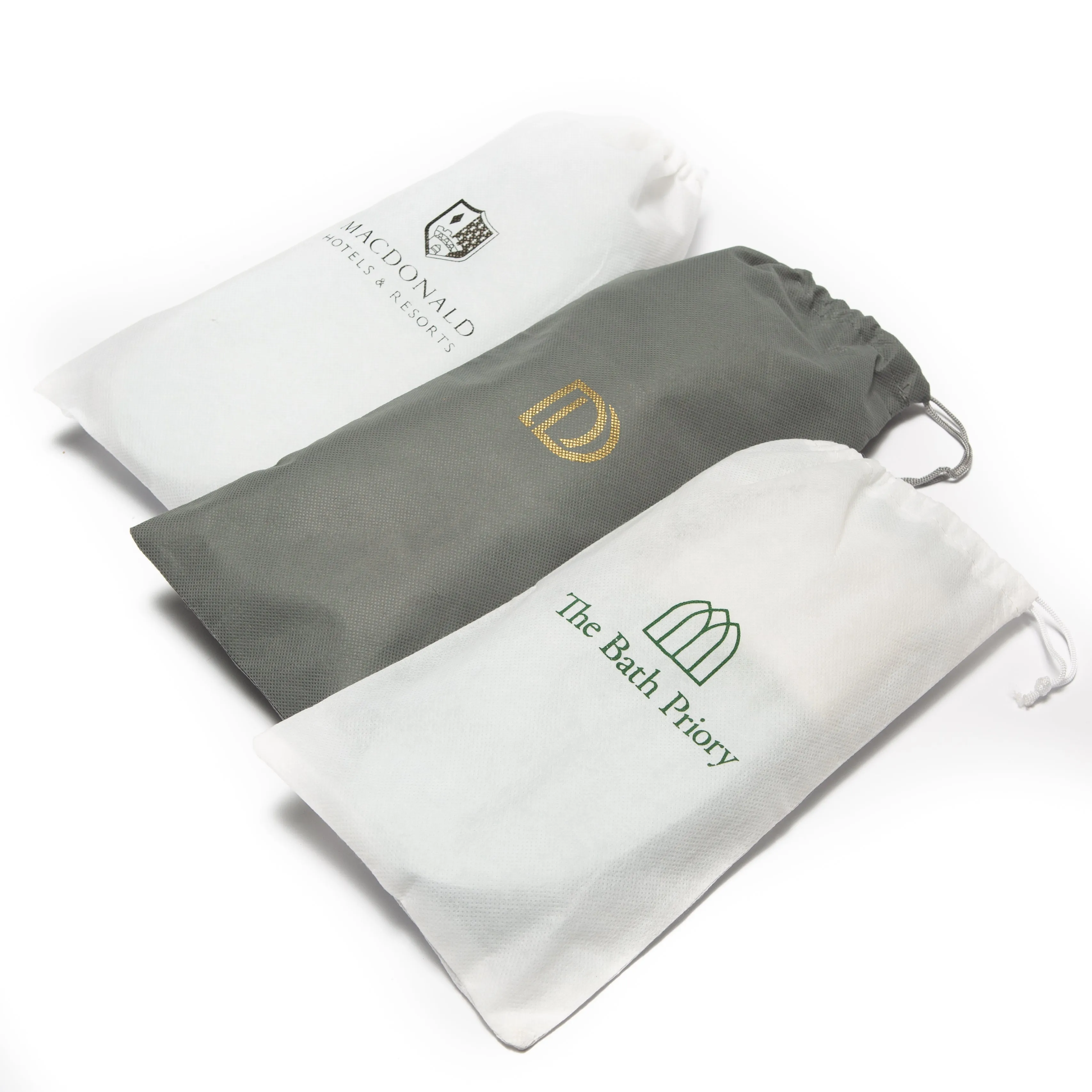 Bags Non-Woven