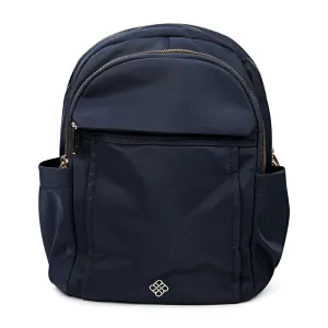 Bata Red Label CHIQUITA Backpack Bag