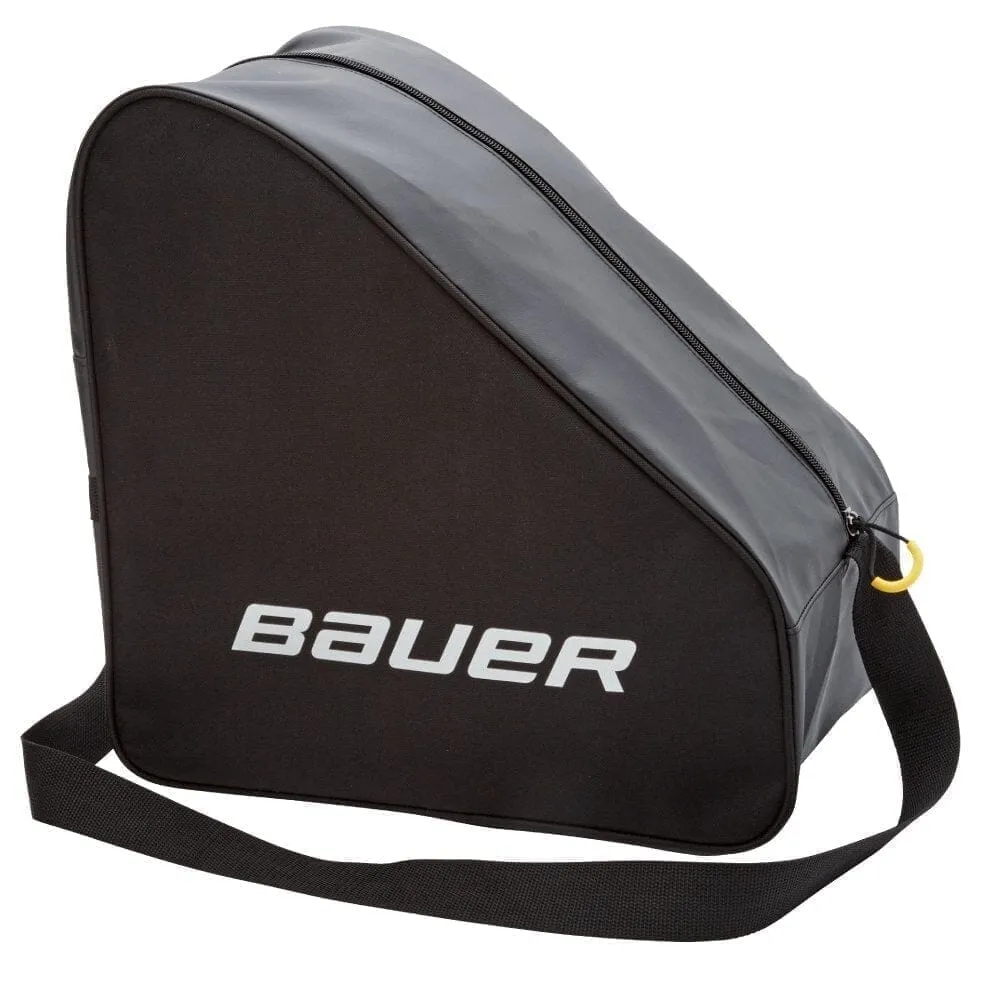 Bauer Skate Bag