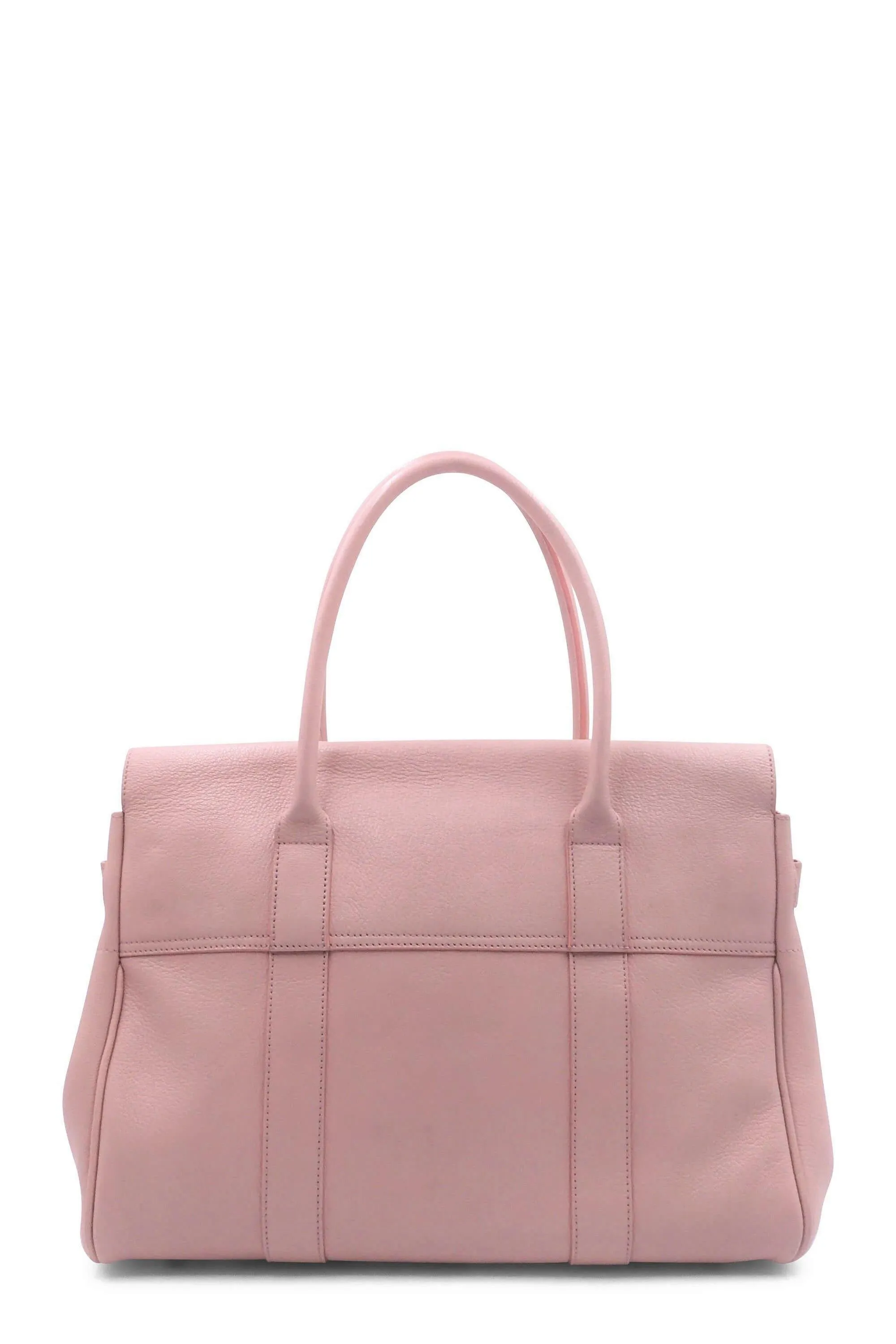 Bayswater Pink