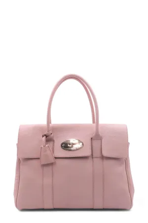 Bayswater Pink