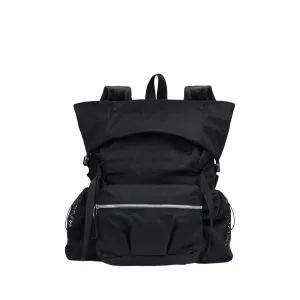 Bottega Veneta Backpack