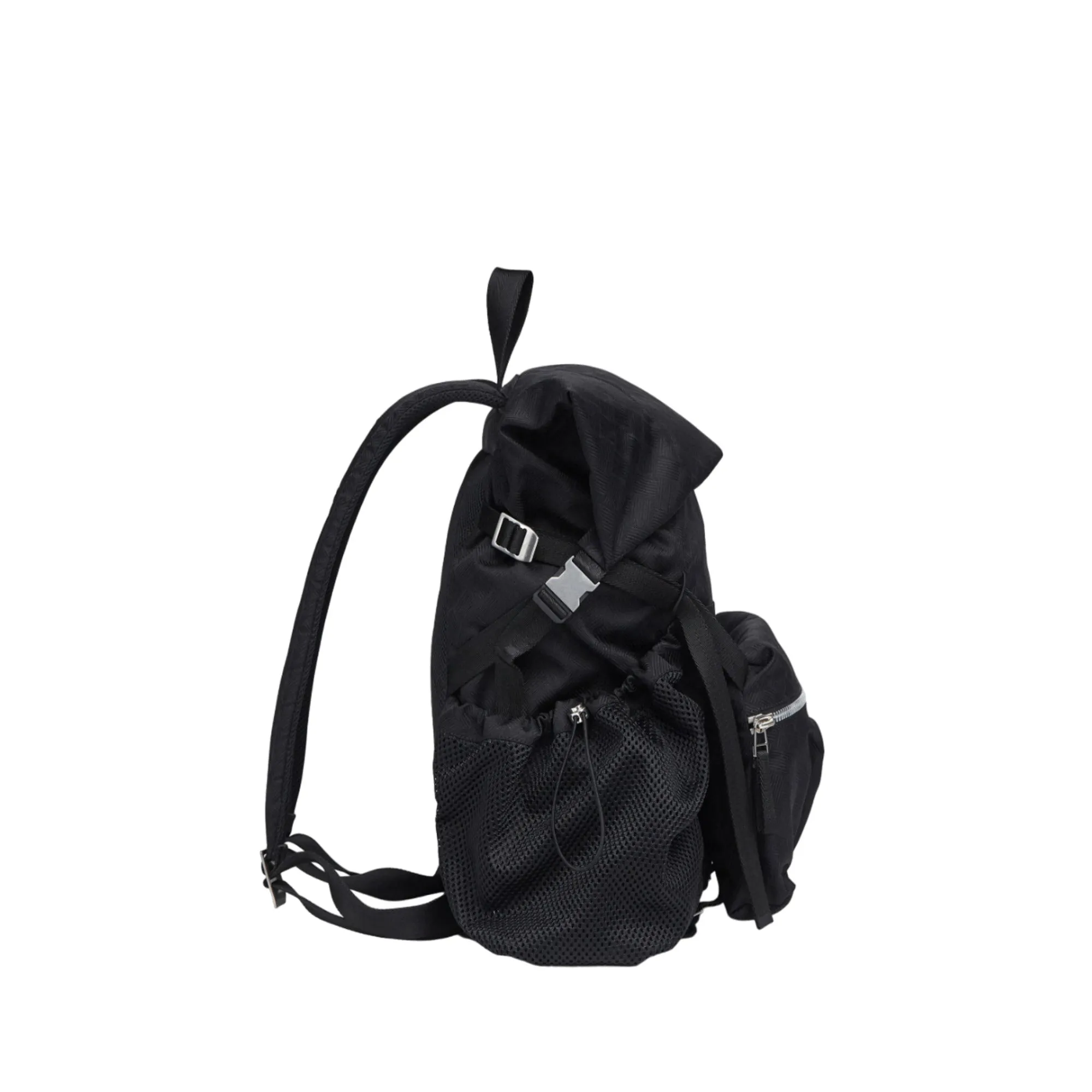 Bottega Veneta Backpack