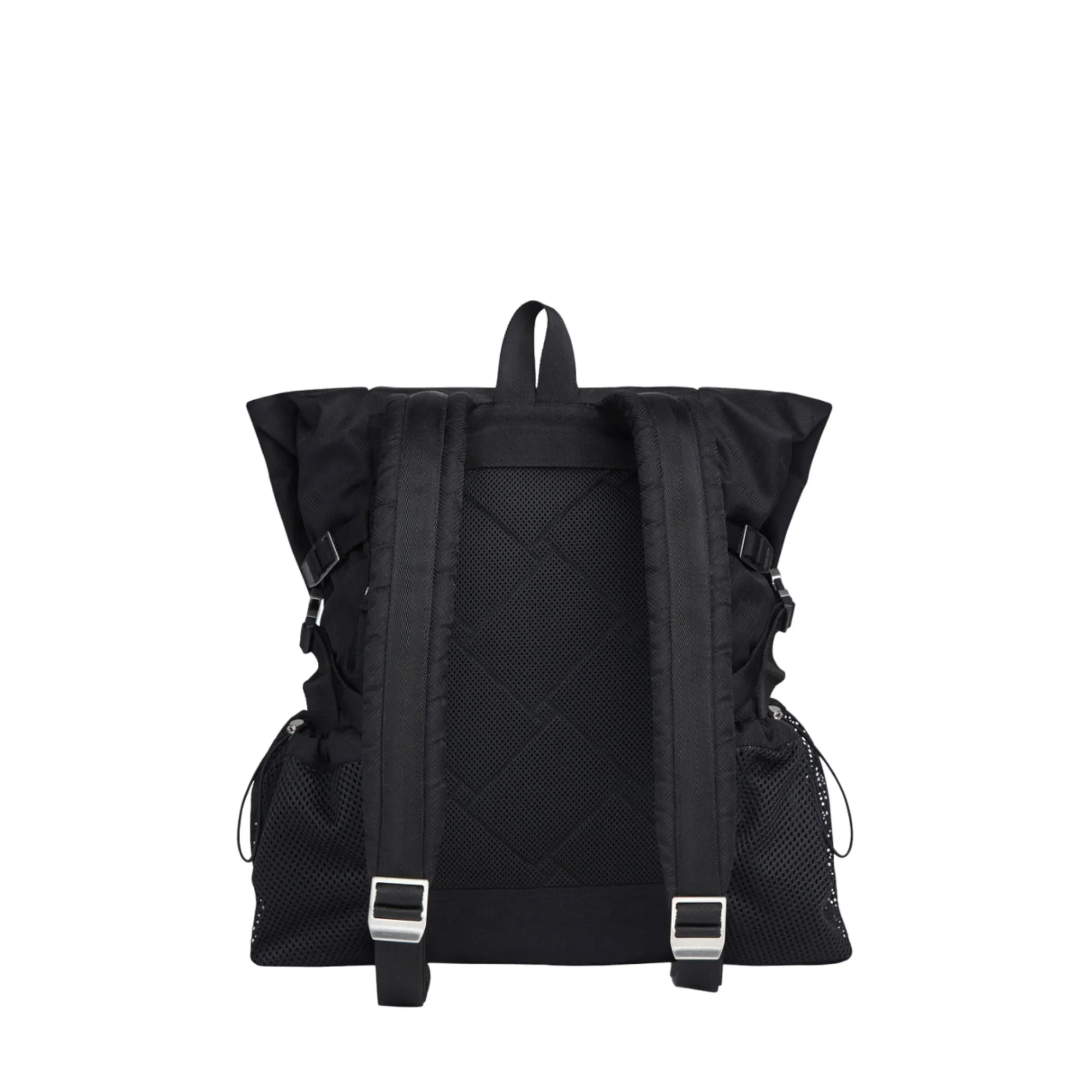 Bottega Veneta Backpack