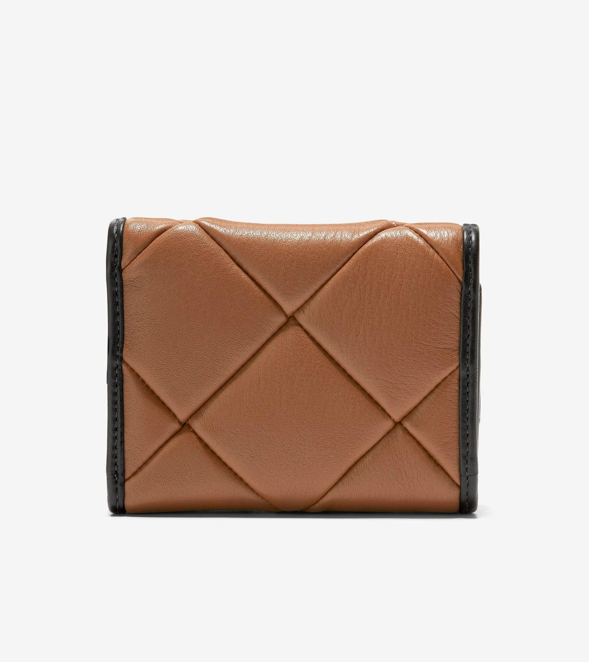 Bryant Trifold Wallet