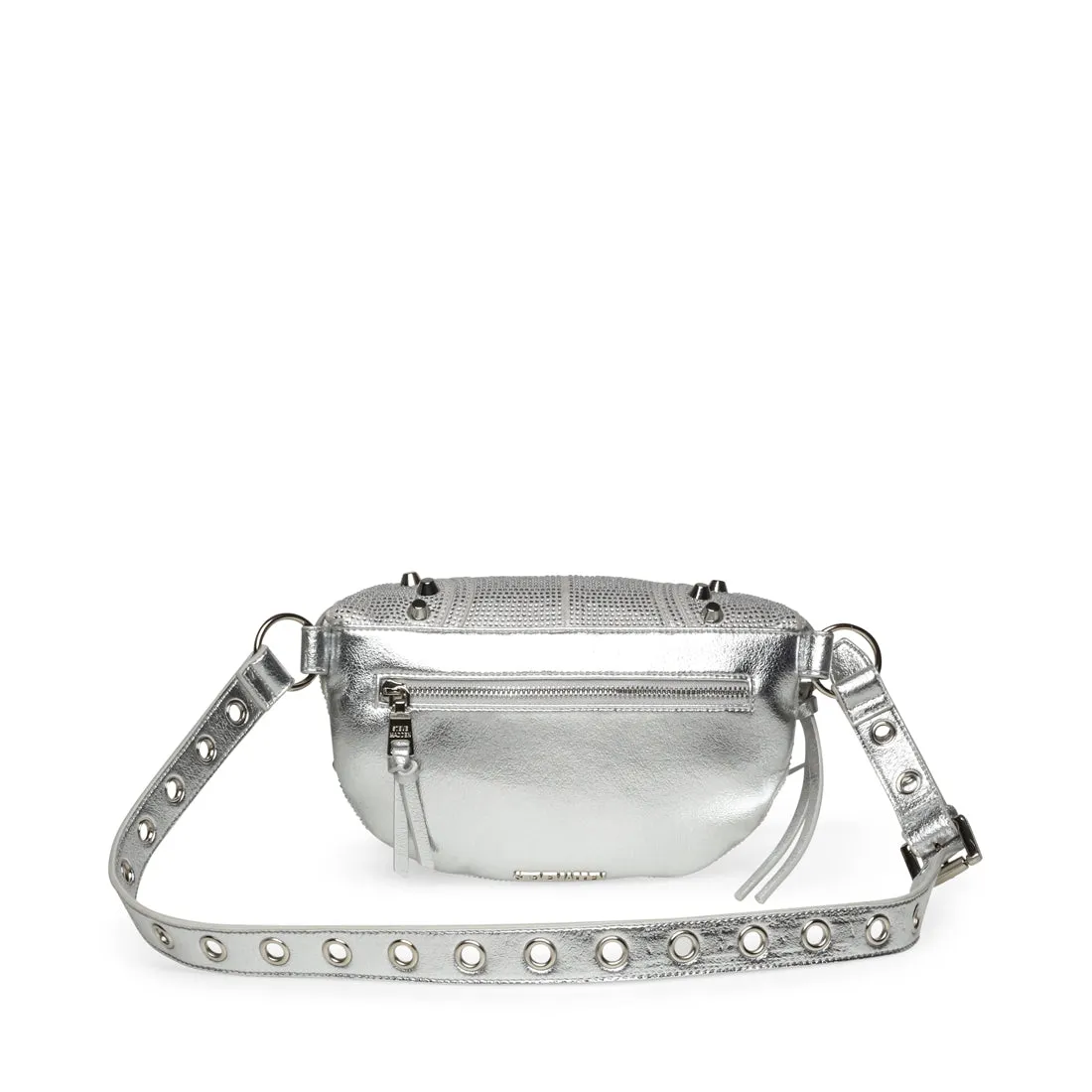 Bvina-R Bag SILVER