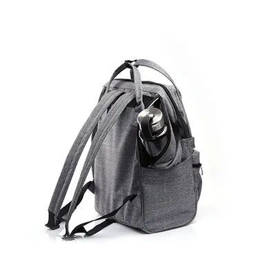 Canair Laptop Haversack