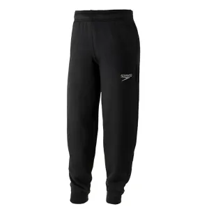 Capital City Speedo Youth Team Pant