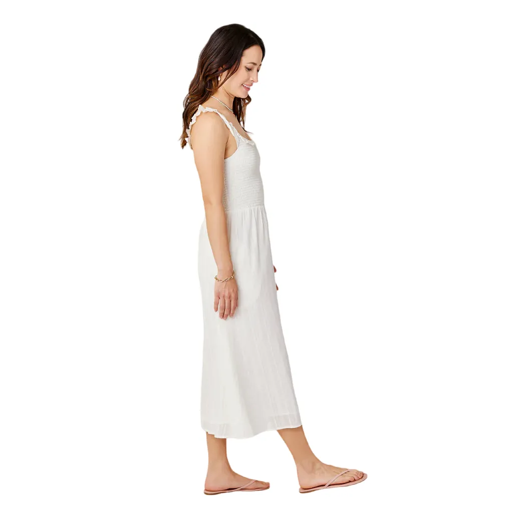 Carve Women's Indie Dress