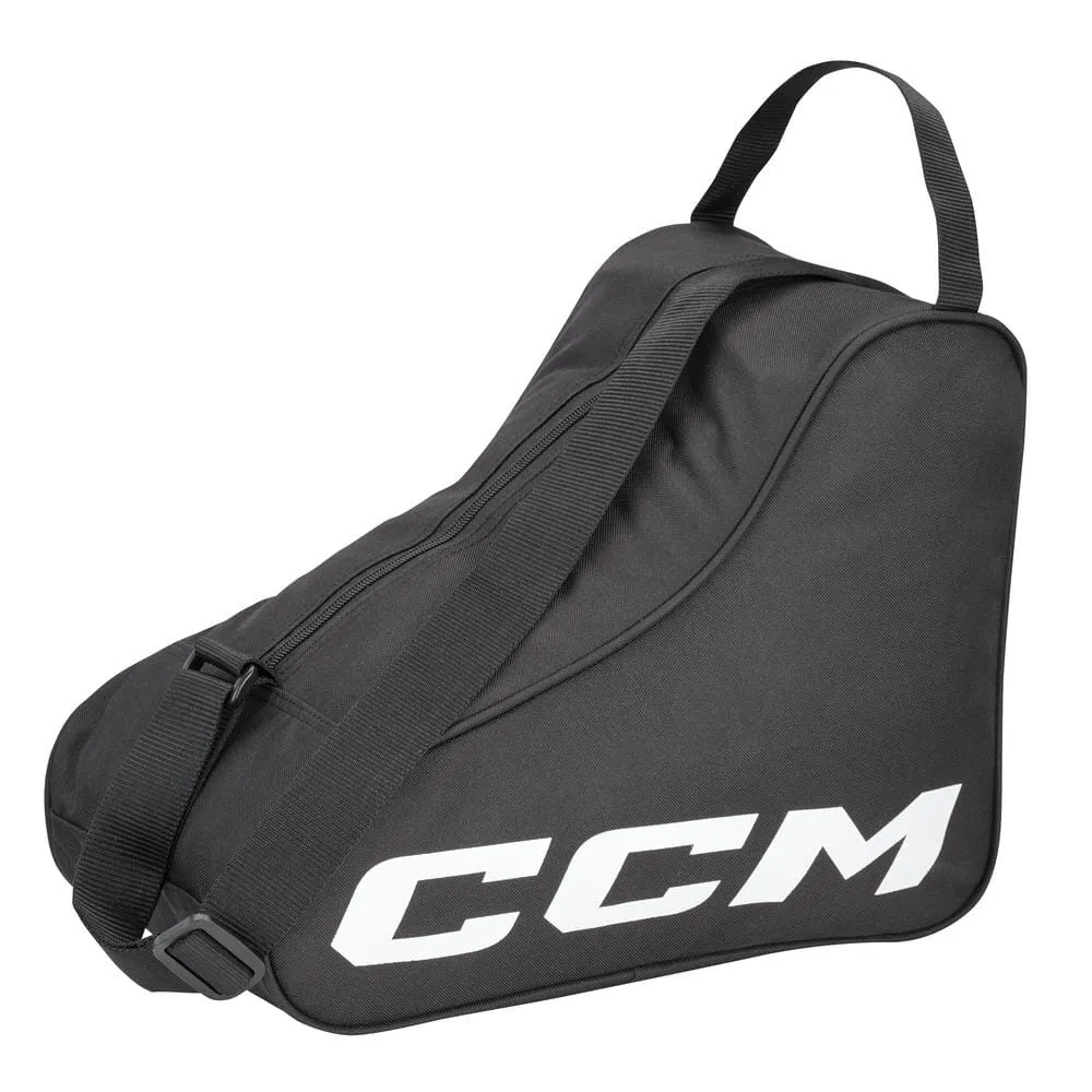 CCM S23 Skate Bag