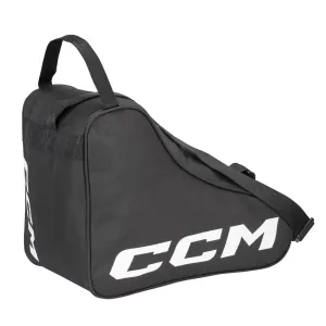 CCM S23 Skate Bag