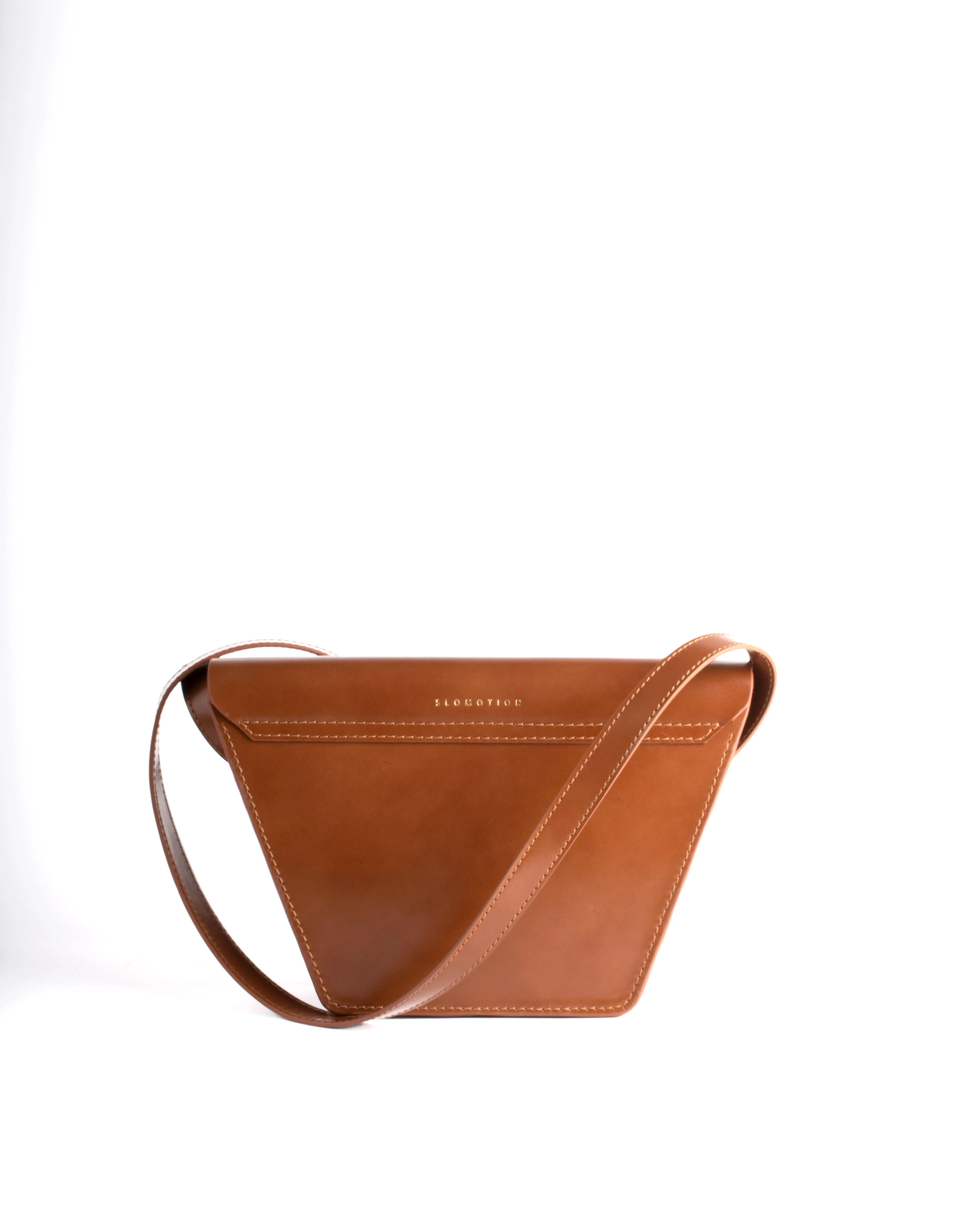 Celeste Vase Cross-Body