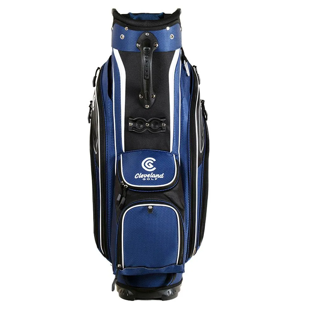 Cleveland CG Lightweight Cart Bag 2024