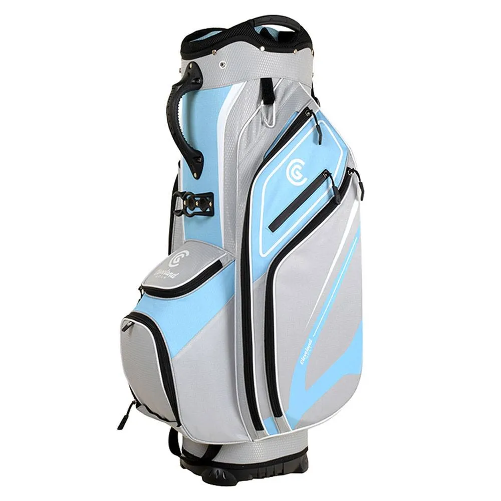 Cleveland CG Lightweight Cart Bag 2024