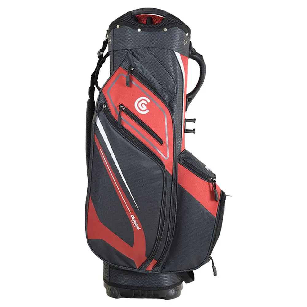 Cleveland CG Lightweight Cart Bag 2024