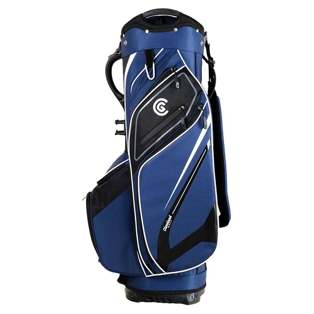 Cleveland CG Lightweight Cart Bag 2024