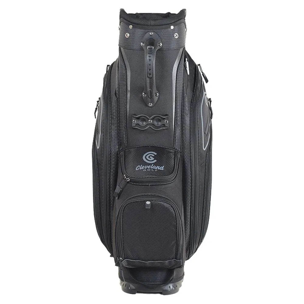 Cleveland CG Lightweight Cart Bag 2024