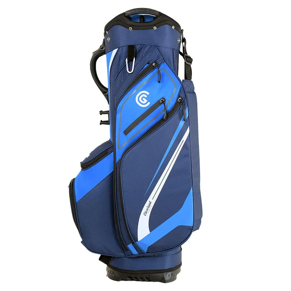 Cleveland CG Lightweight Cart Bag 2024