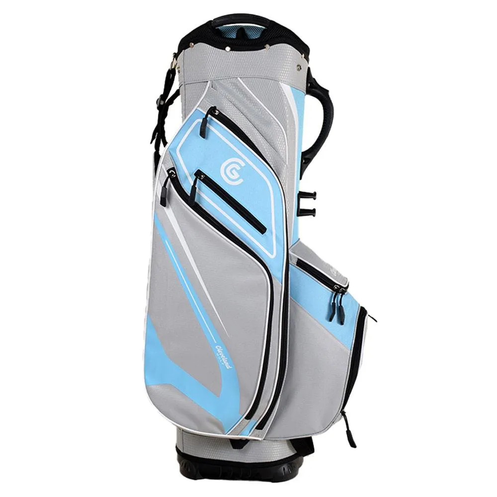 Cleveland CG Lightweight Cart Bag 2024