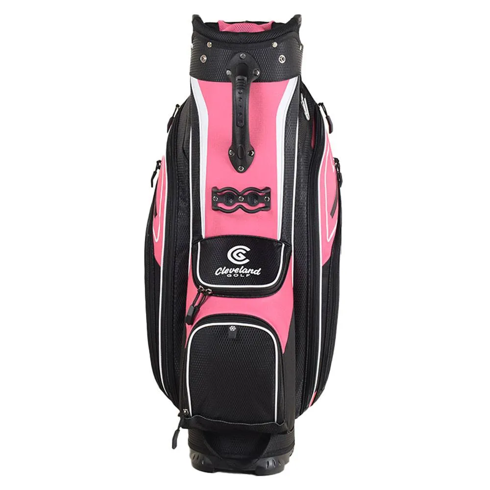 Cleveland CG Lightweight Cart Bag 2024