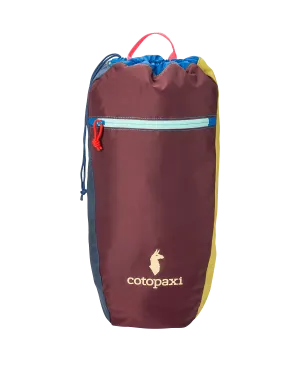 Cotopaxi Luzon Backpack