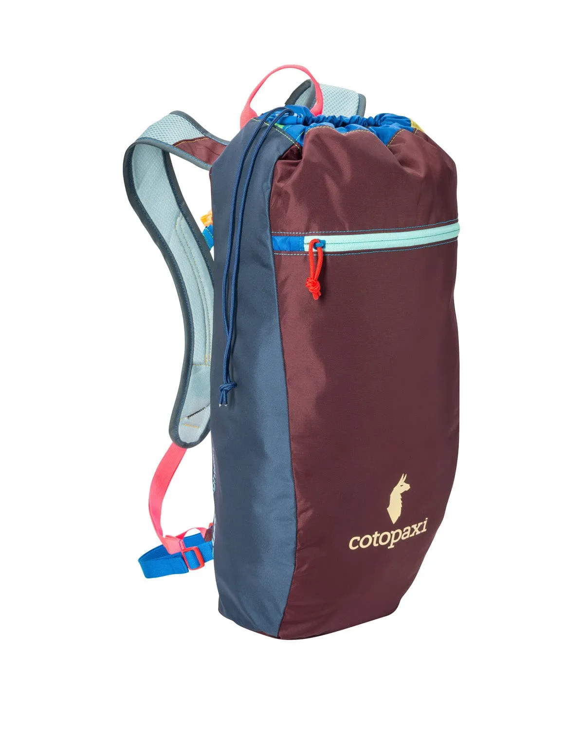 Cotopaxi Luzon Backpack