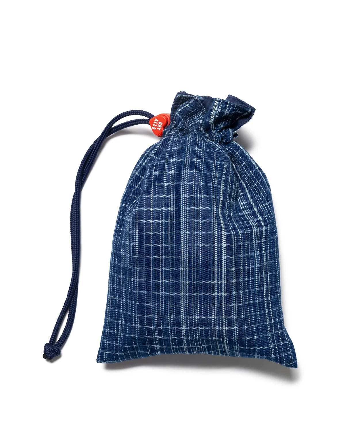 Drawstring Bag