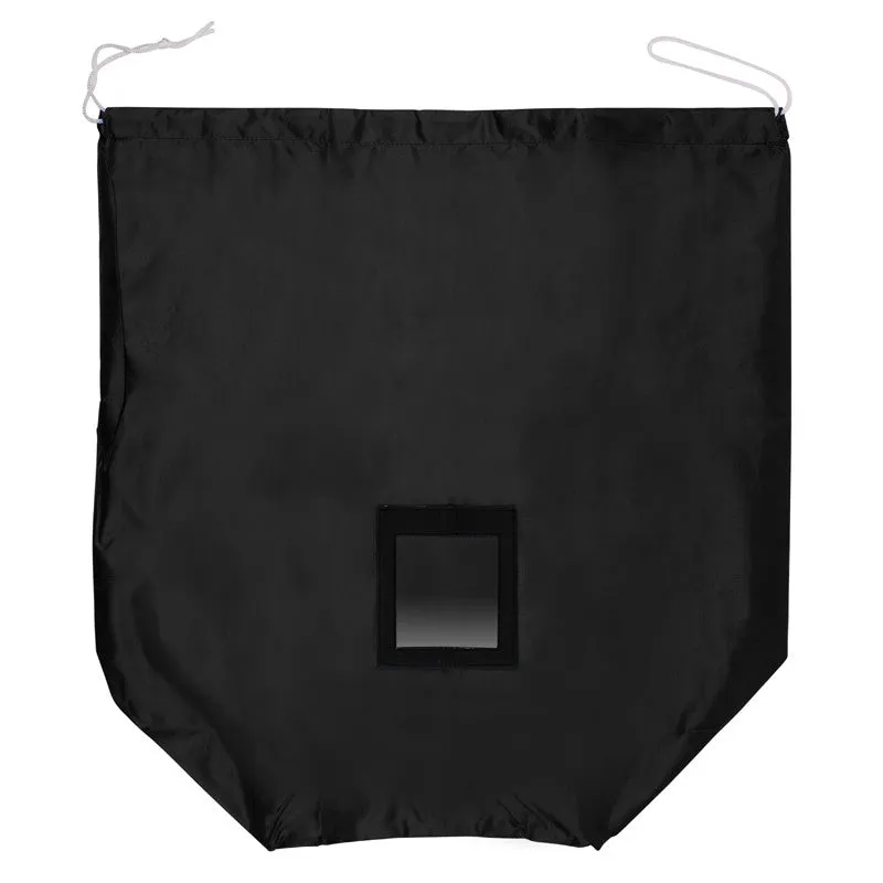 Drawstring Bags - Commercial Grade (small)