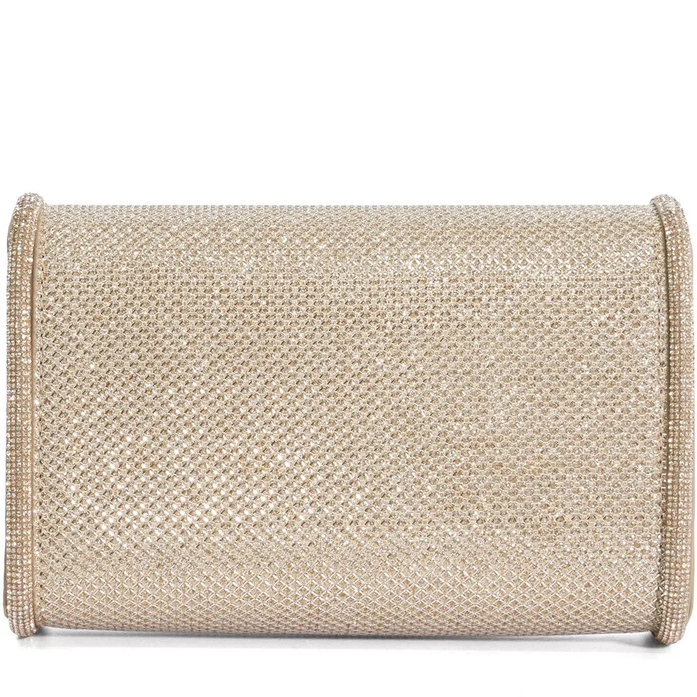 Dune Bellini Hand Bag