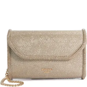 Dune Bellini Hand Bag