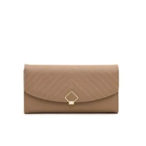 Fawn Casual Wallet P70751