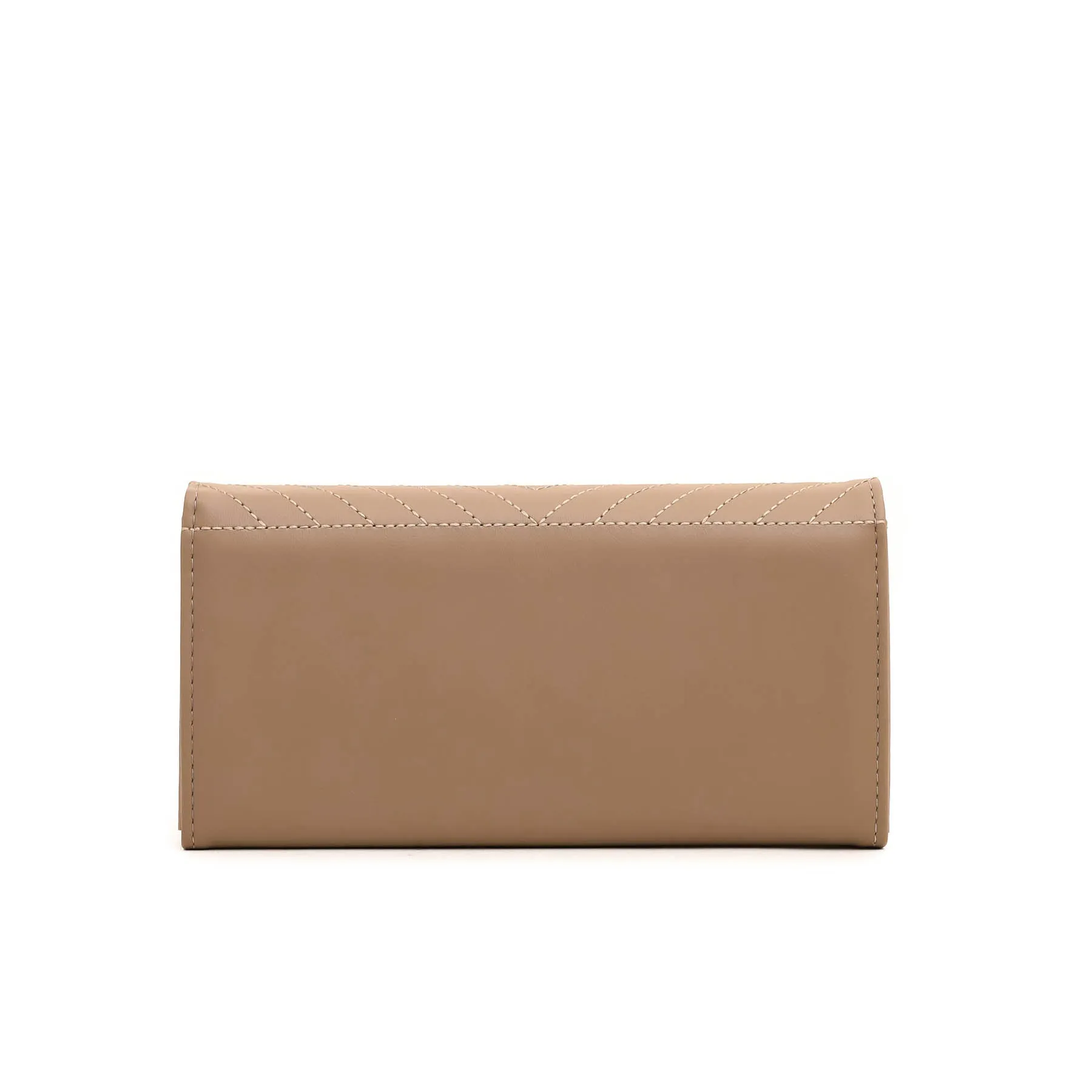 Fawn Casual Wallet P70751