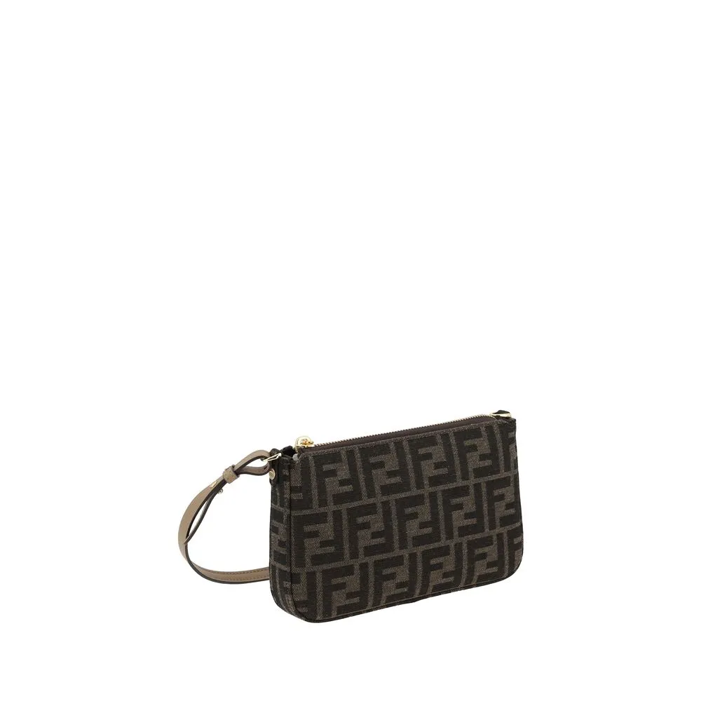 Fendi Shoulder Bag