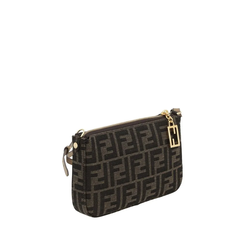 Fendi Shoulder Bag