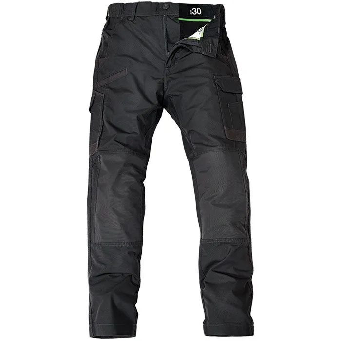 FXD Lightweight Pants WP-5