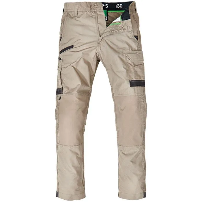 FXD Lightweight Pants WP-5