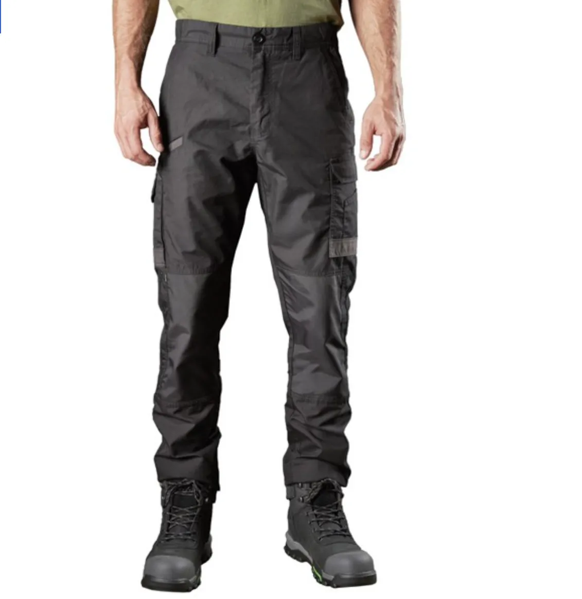 FXD Lightweight Pants WP-5