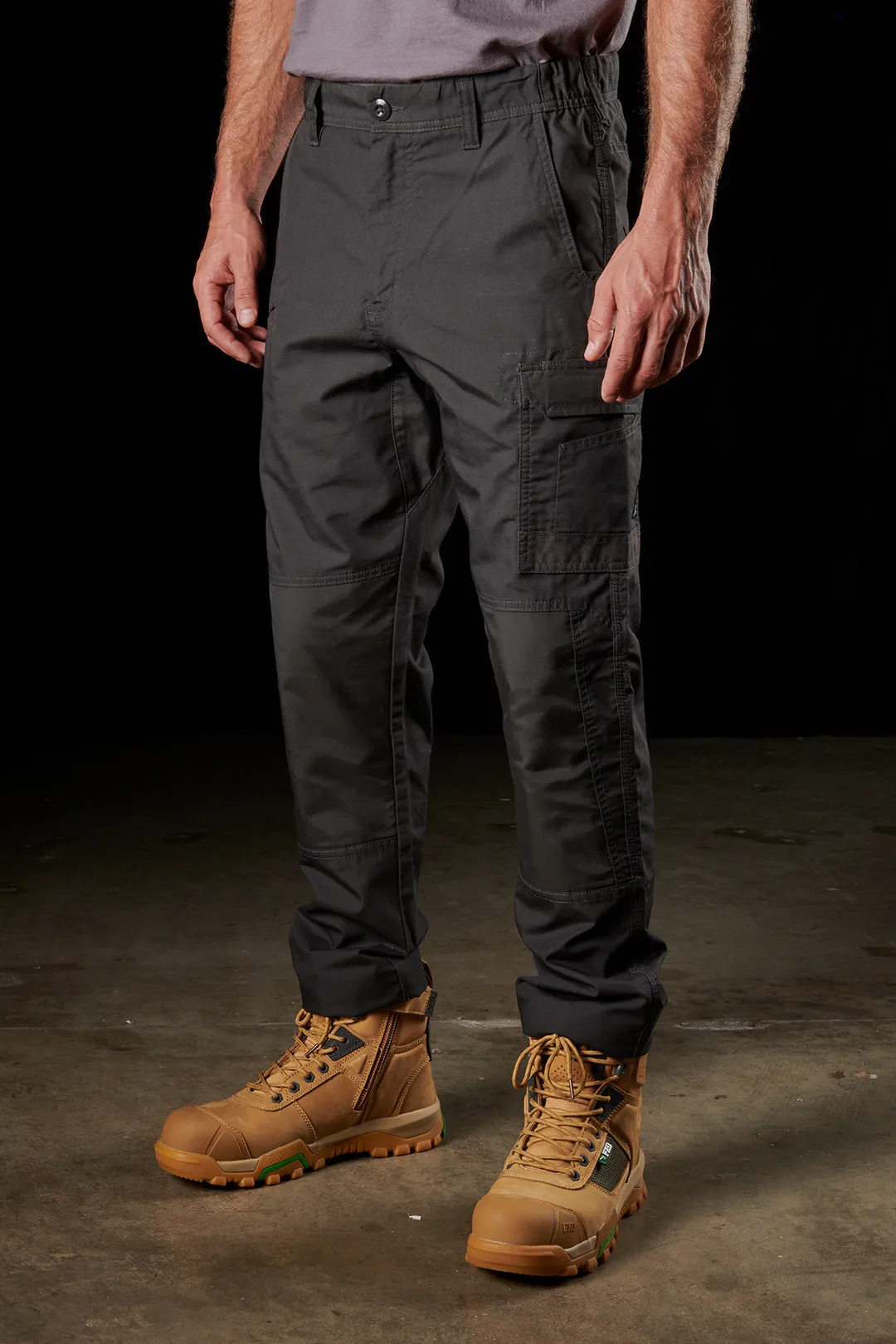 FXD Lightweight Pants WP-5