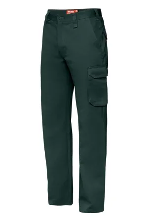 Hard Yakka Generation Y Drill Trousers Y02500