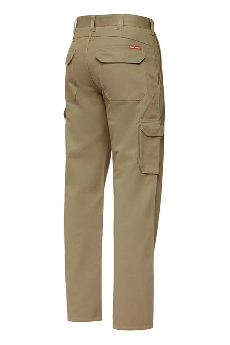 Hard Yakka Generation Y Drill Trousers Y02500