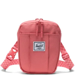 Herschel Bags Cruz Crossbody