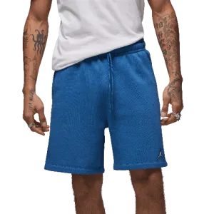 Jordan Brooklyn Fleece Shorts DQ7470-485