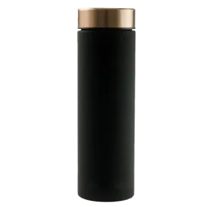 Le Baton Travel Bottle