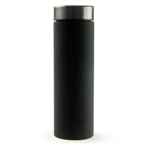 Le Baton Travel Bottle