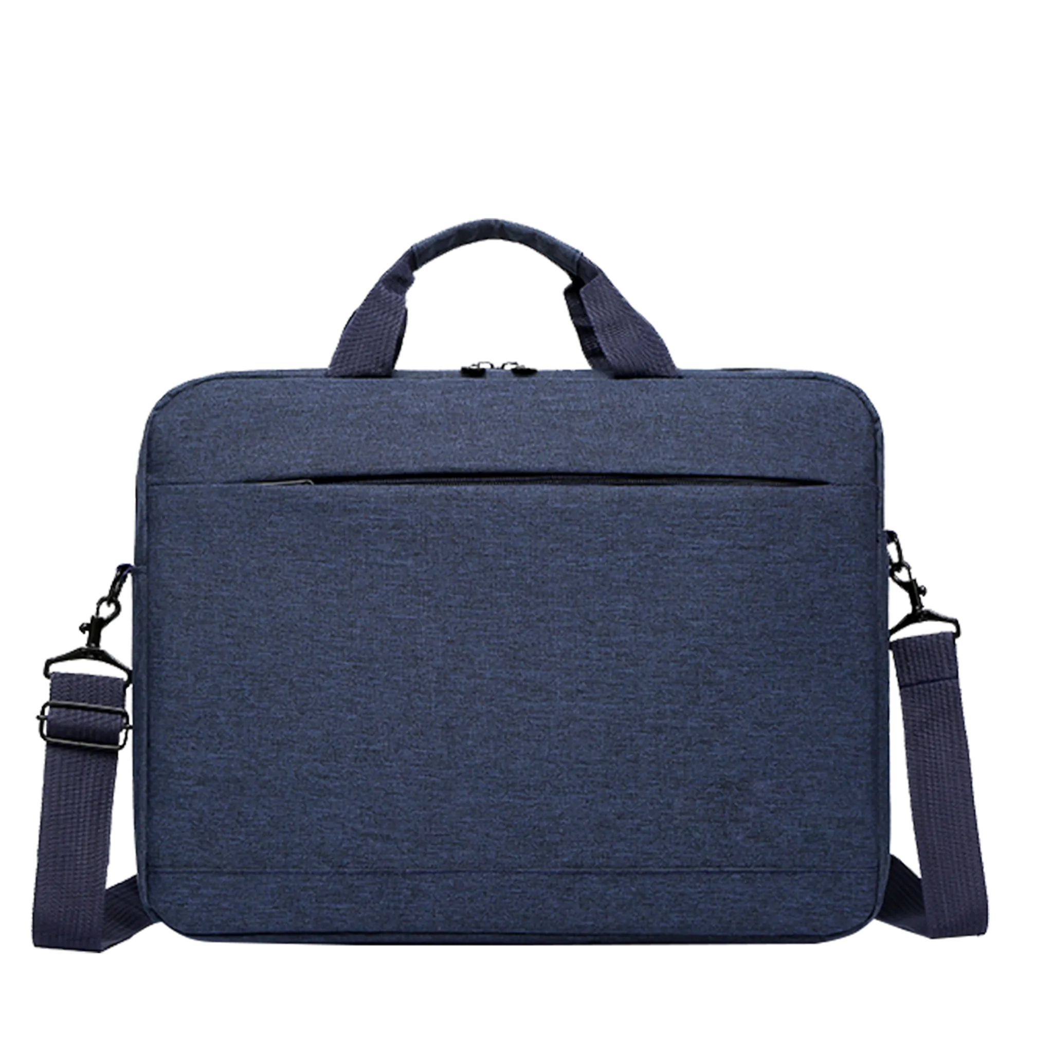 Lightweight Laptop Bag (LP25)