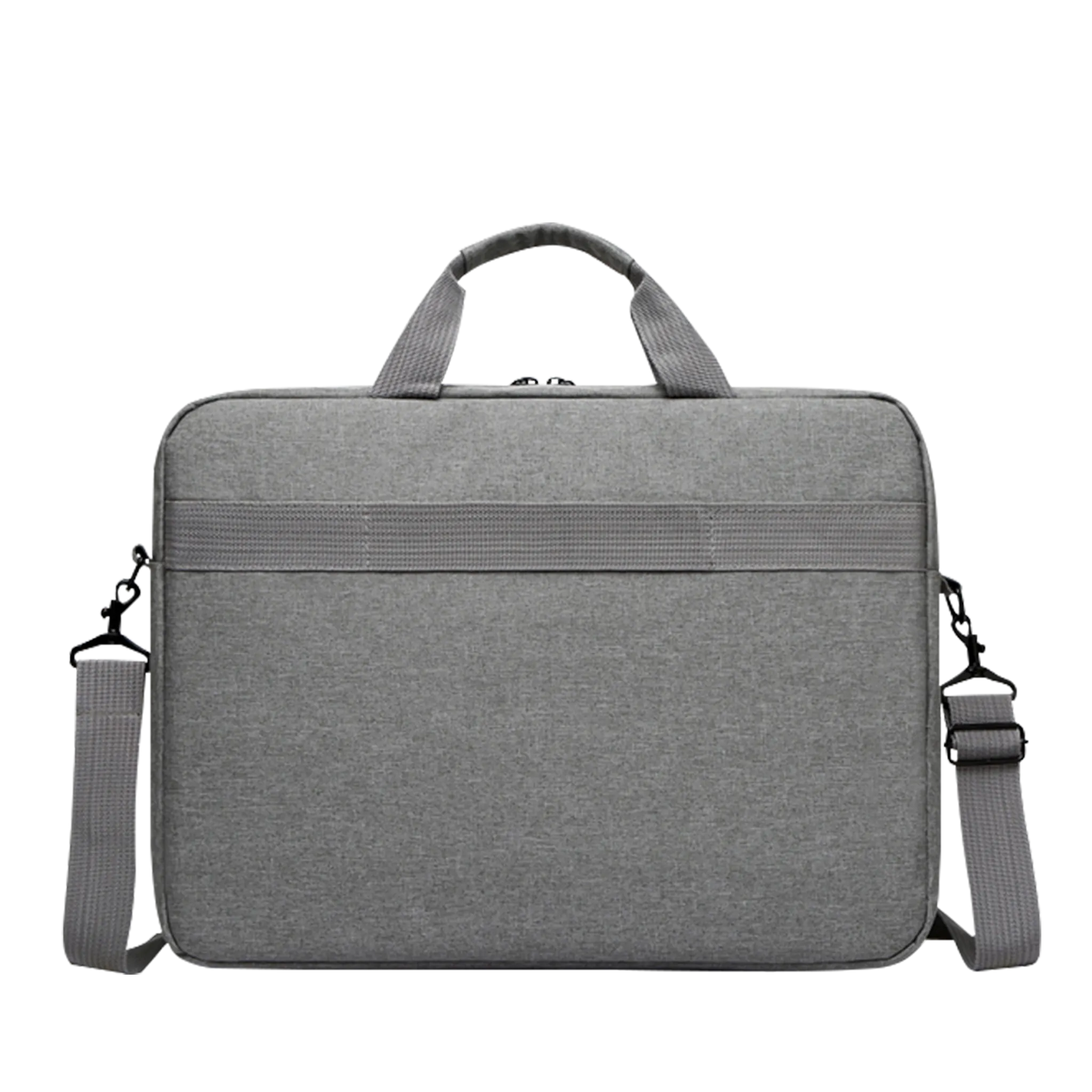 Lightweight Laptop Bag (LP25)